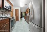 4891 Northford Place - Photo 6