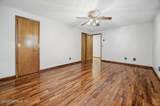 4891 Northford Place - Photo 8