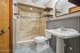 4891 Northford Place - Photo 9