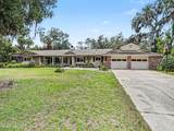 5201 Wayside Drive - Photo 1