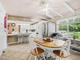 5201 Wayside Drive - Photo 10