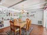 5201 Wayside Drive - Photo 11