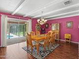5201 Wayside Drive - Photo 12