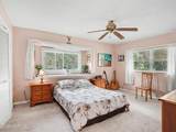 5201 Wayside Drive - Photo 13
