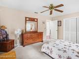 5201 Wayside Drive - Photo 14