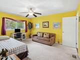 5201 Wayside Drive - Photo 15