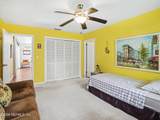 5201 Wayside Drive - Photo 16