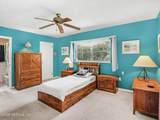 5201 Wayside Drive - Photo 17