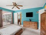 5201 Wayside Drive - Photo 18