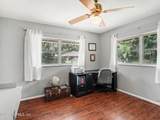 5201 Wayside Drive - Photo 19