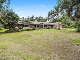 5201 Wayside Drive - Photo 2