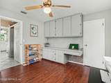 5201 Wayside Drive - Photo 20