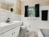 5201 Wayside Drive - Photo 23