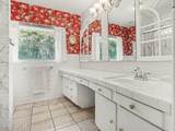 5201 Wayside Drive - Photo 24