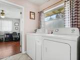 5201 Wayside Drive - Photo 25