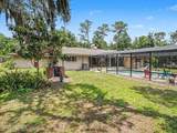 5201 Wayside Drive - Photo 26