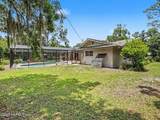 5201 Wayside Drive - Photo 27