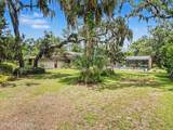 5201 Wayside Drive - Photo 28