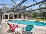 5201 Wayside Drive - Photo 29