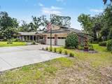 5201 Wayside Drive - Photo 3