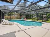 5201 Wayside Drive - Photo 30