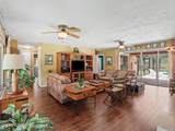 5201 Wayside Drive - Photo 4
