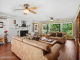 5201 Wayside Drive - Photo 5