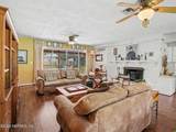 5201 Wayside Drive - Photo 6