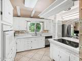 5201 Wayside Drive - Photo 7