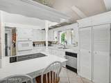5201 Wayside Drive - Photo 8