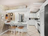 5201 Wayside Drive - Photo 9