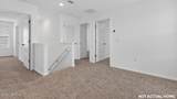 12058 Yew Tree Road - Photo 11