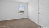 12058 Yew Tree Road - Photo 24