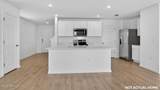 12058 Yew Tree Road - Photo 6
