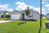 492 Jarama Circle - Photo 1