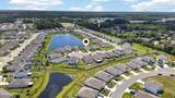 492 Jarama Circle - Photo 10