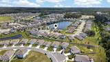 492 Jarama Circle - Photo 11