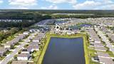 492 Jarama Circle - Photo 13