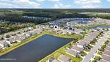 492 Jarama Circle - Photo 14