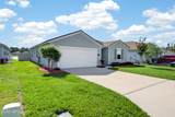 492 Jarama Circle - Photo 15