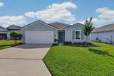 492 Jarama Circle - Photo 16