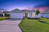 492 Jarama Circle - Photo 17