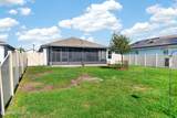 492 Jarama Circle - Photo 18