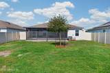 492 Jarama Circle - Photo 19