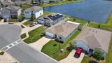 492 Jarama Circle - Photo 2