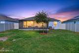 492 Jarama Circle - Photo 20