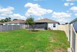 492 Jarama Circle - Photo 21