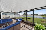 492 Jarama Circle - Photo 22