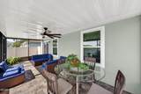 492 Jarama Circle - Photo 23