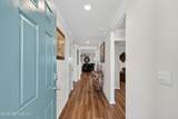 492 Jarama Circle - Photo 24